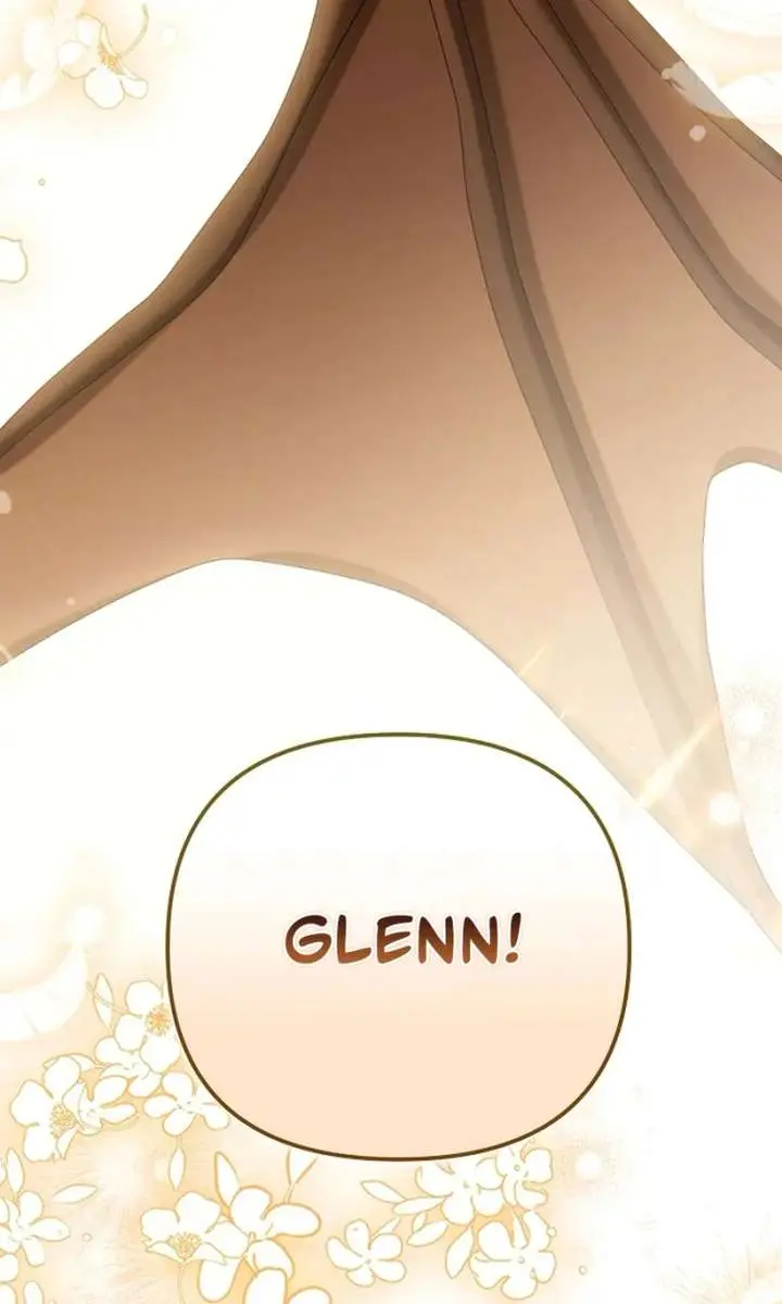 Why Are You Obsessed With Your Fake Wife? Chapter 85 Page 102