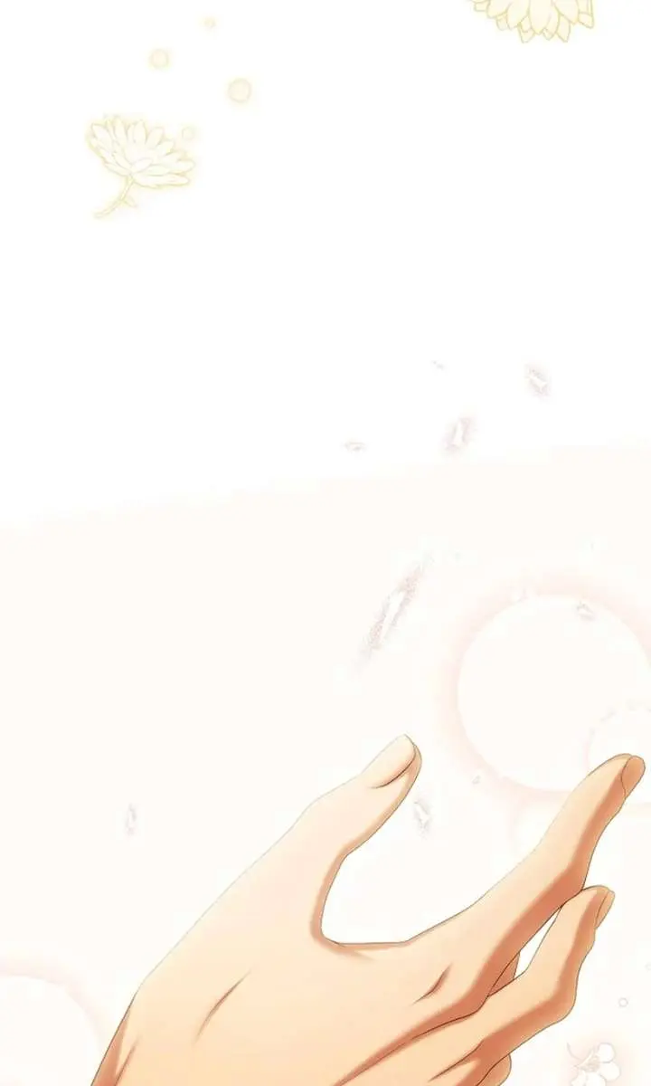 Why Are You Obsessed With Your Fake Wife? Chapter 85 Page 106