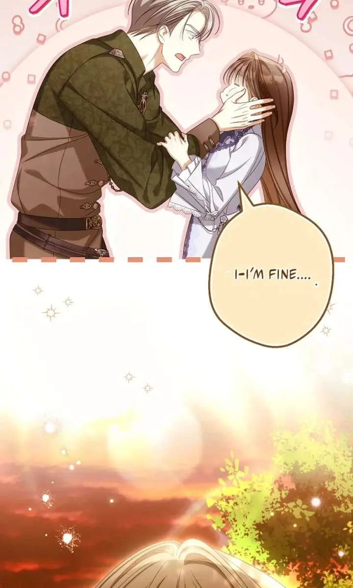 Why Are You Obsessed With Your Fake Wife? Chapter 85 Page 111