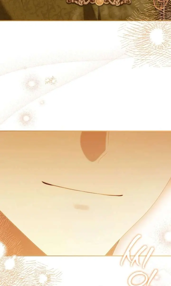 Why Are You Obsessed With Your Fake Wife? Chapter 85 Page 115