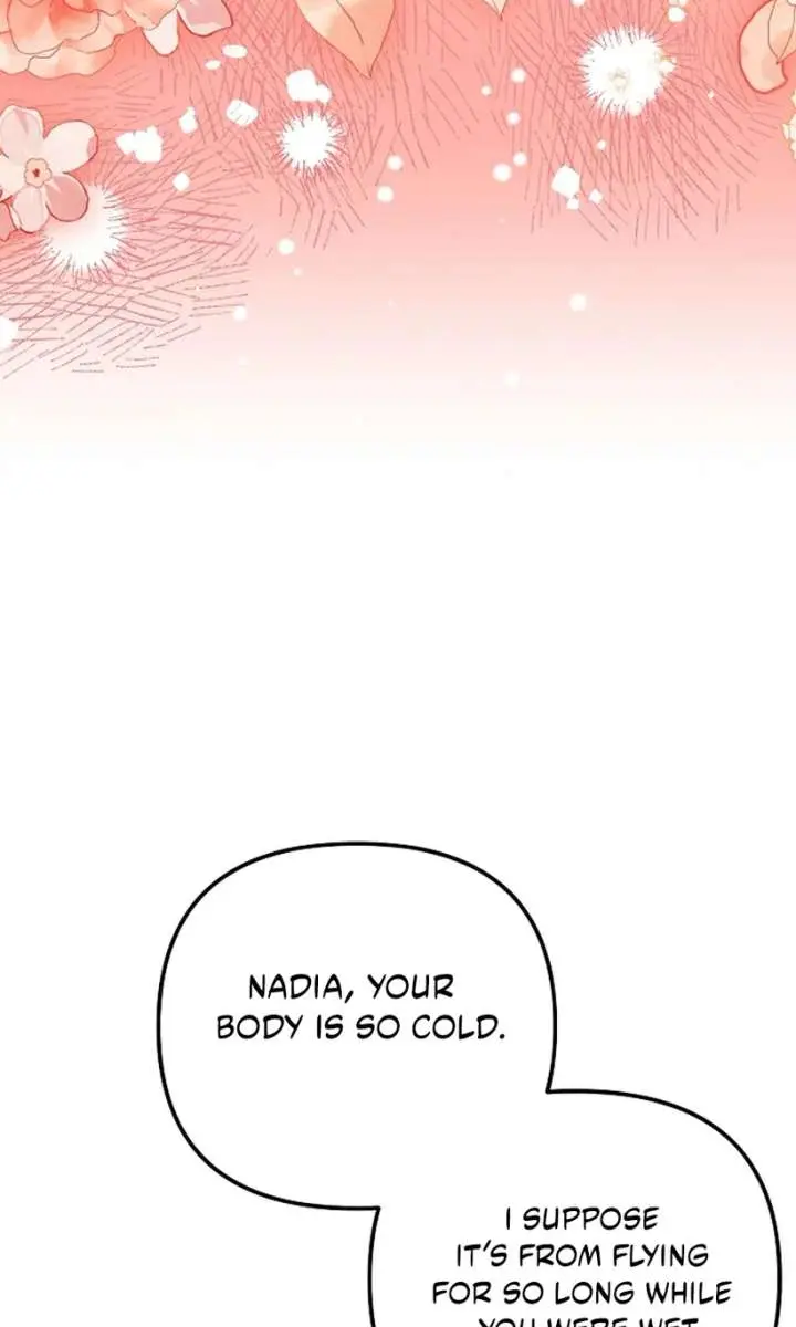 Why Are You Obsessed With Your Fake Wife? Chapter 85 Page 118