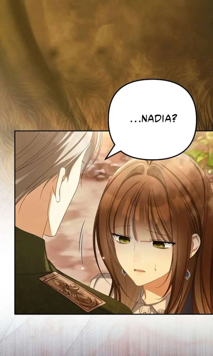 Why Are You Obsessed With Your Fake Wife? Chapter 85 Page 120