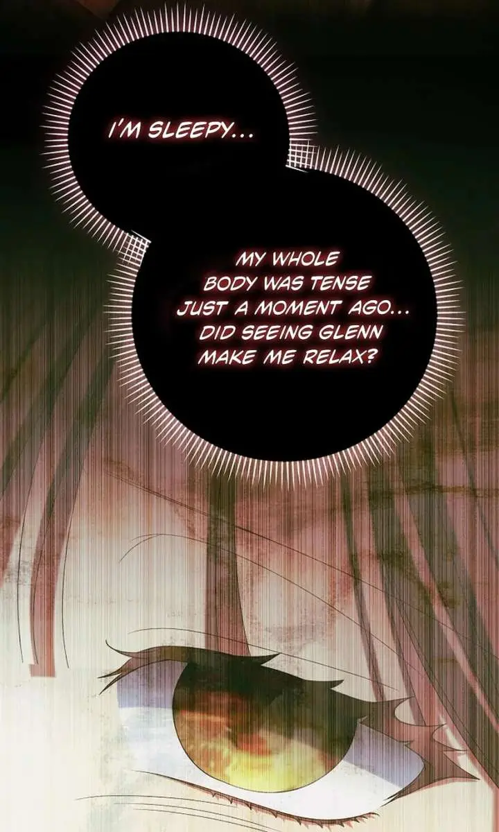 Why Are You Obsessed With Your Fake Wife? Chapter 85 Page 123
