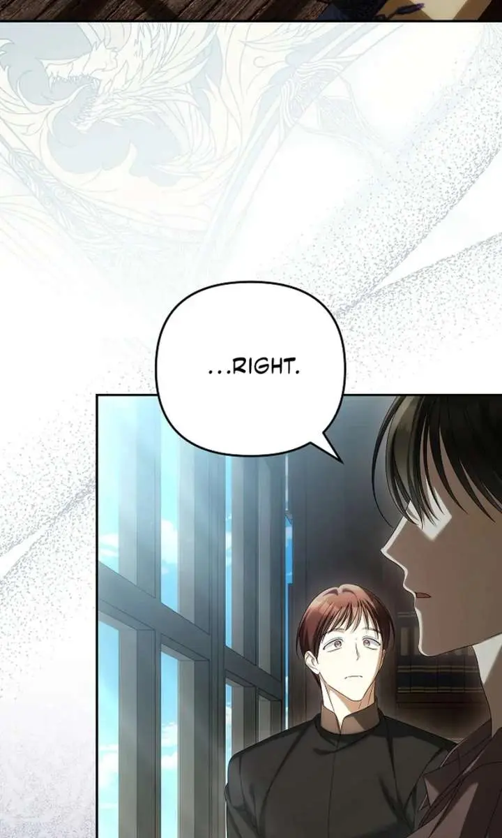 Why Are You Obsessed With Your Fake Wife? Chapter 89 Page 6