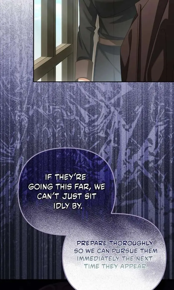 Why Are You Obsessed With Your Fake Wife? Chapter 89 Page 7