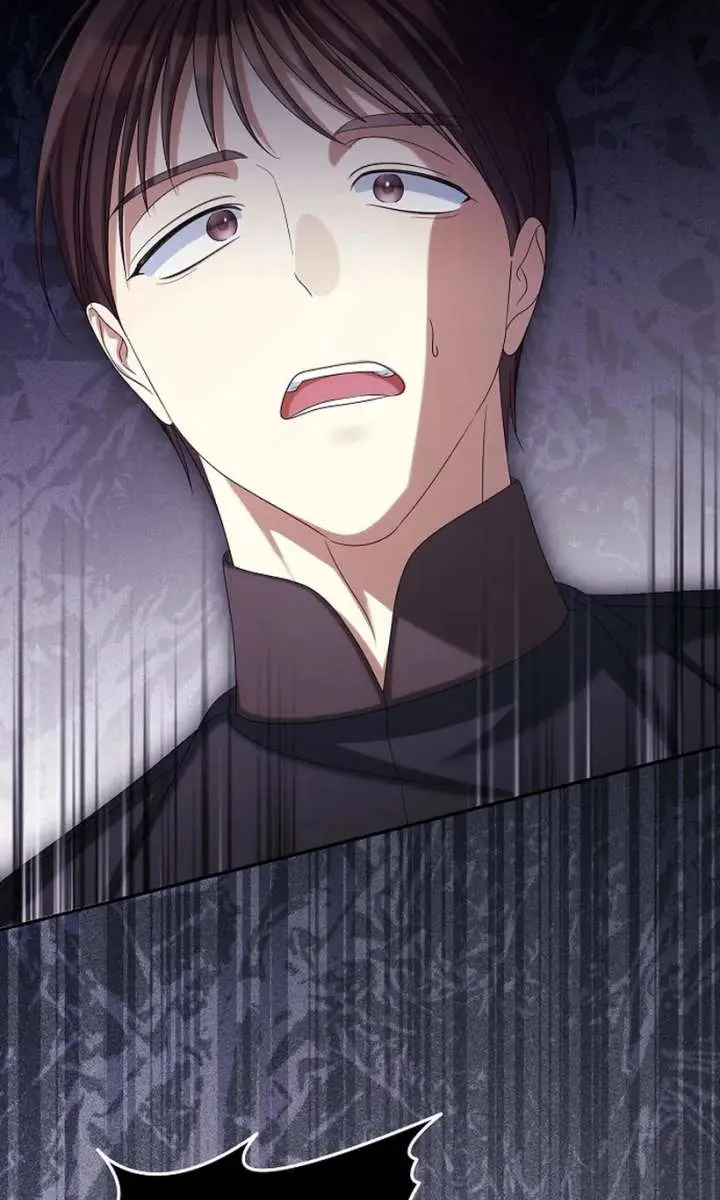 Why Are You Obsessed With Your Fake Wife? Chapter 89 Page 9