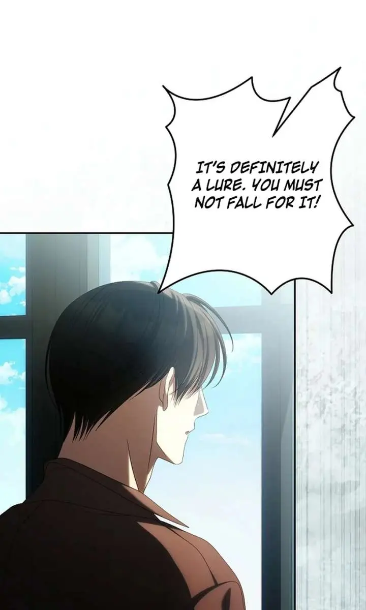 Why Are You Obsessed With Your Fake Wife? Chapter 89 Page 12