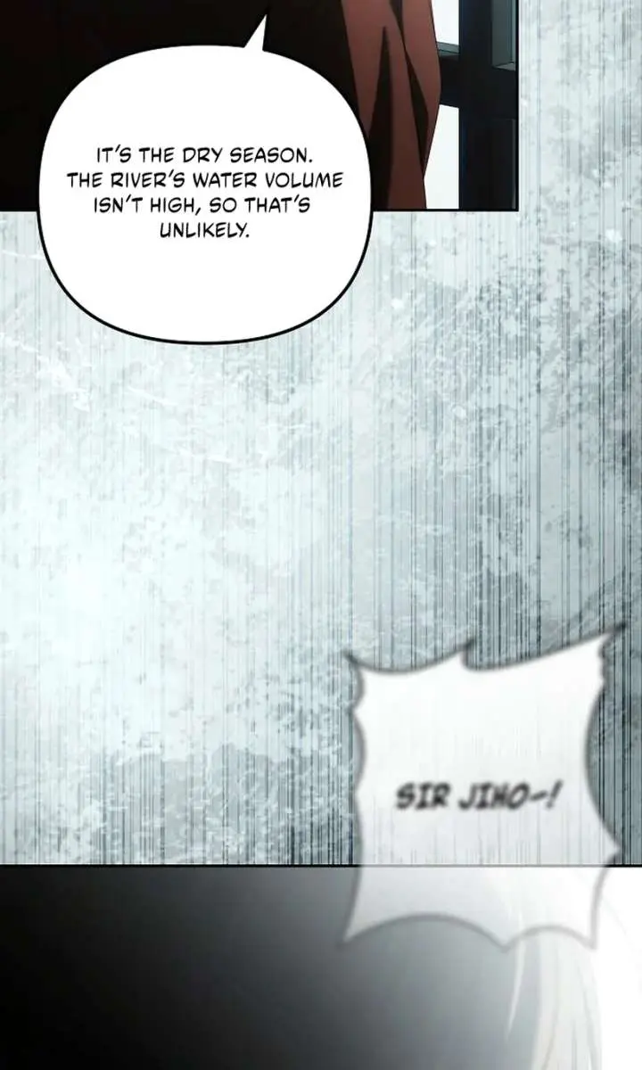Why Are You Obsessed With Your Fake Wife? Chapter 89 Page 13