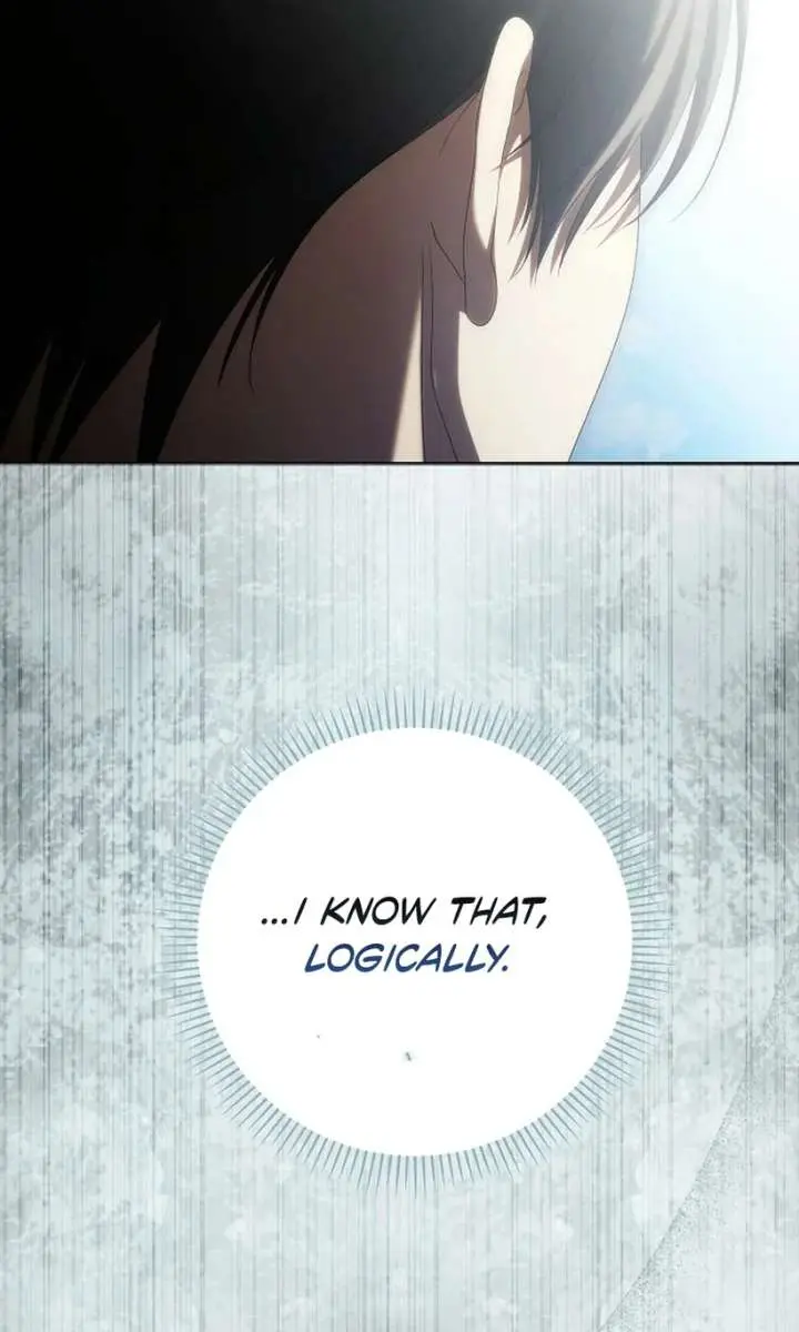 Why Are You Obsessed With Your Fake Wife? Chapter 89 Page 14