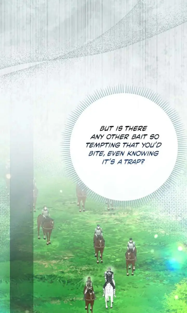 Why Are You Obsessed With Your Fake Wife? Chapter 89 Page 15