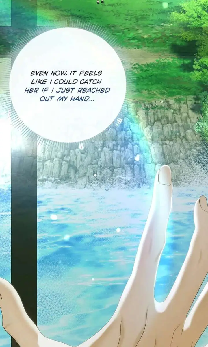 Why Are You Obsessed With Your Fake Wife? Chapter 89 Page 16