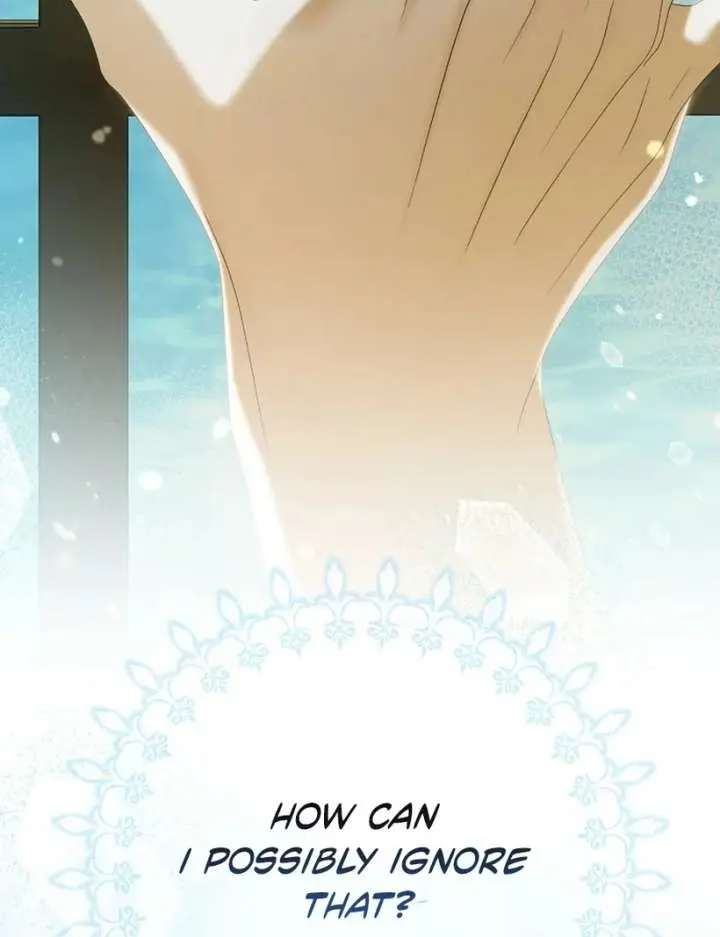 Why Are You Obsessed With Your Fake Wife? Chapter 89 Page 17