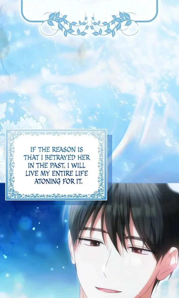 Why Are You Obsessed With Your Fake Wife? Chapter 89 Page 20