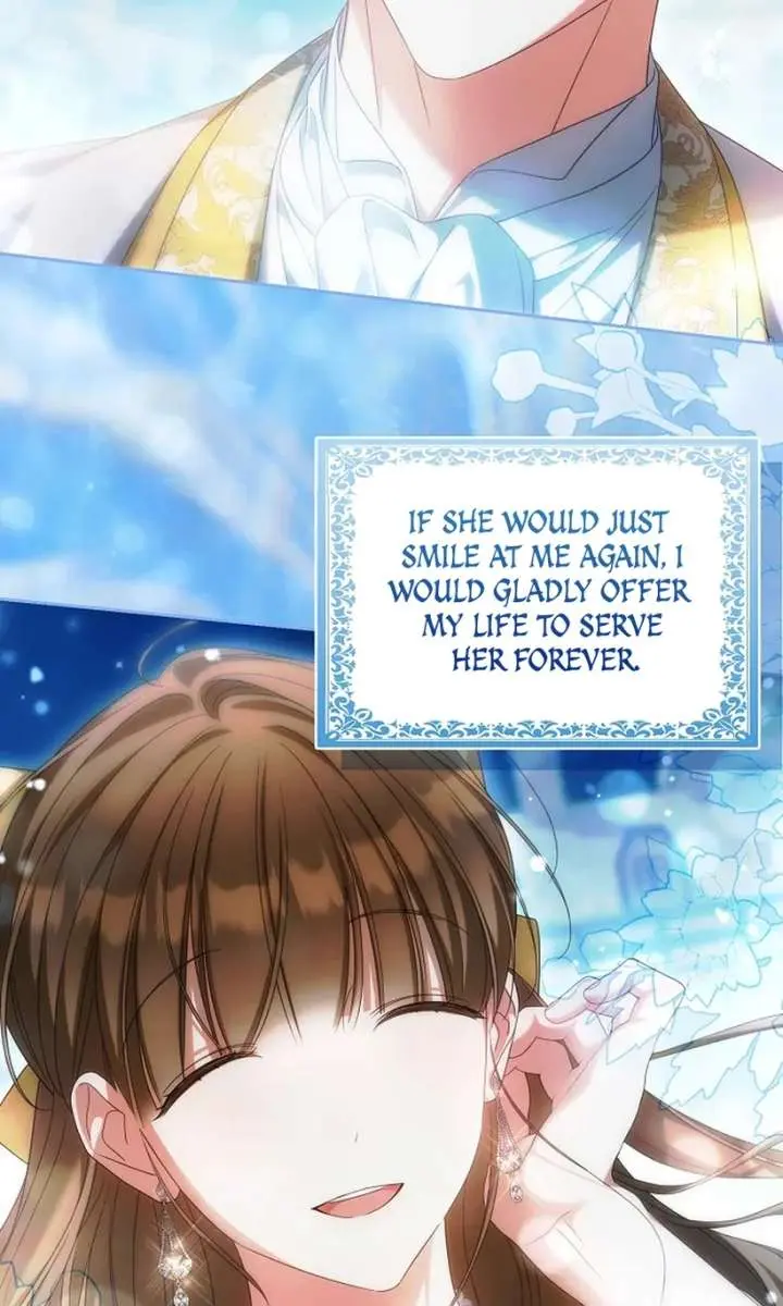 Why Are You Obsessed With Your Fake Wife? Chapter 89 Page 21