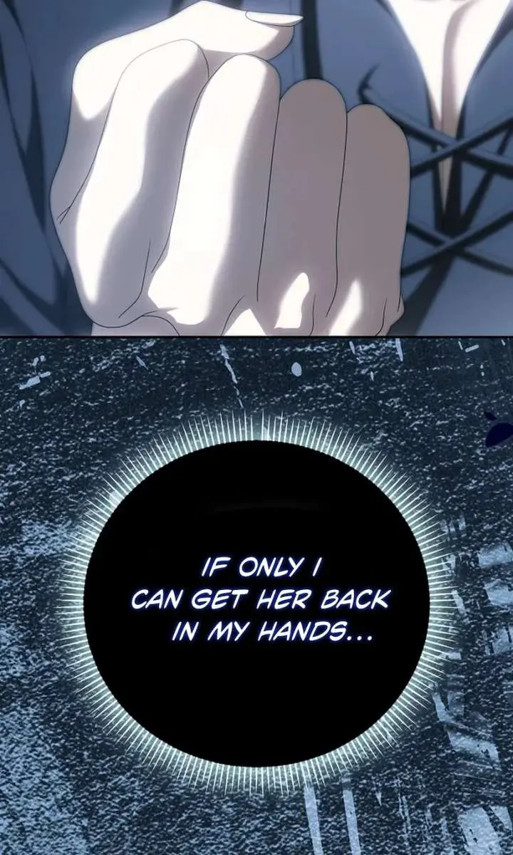 Why Are You Obsessed With Your Fake Wife? Chapter 89 Page 26