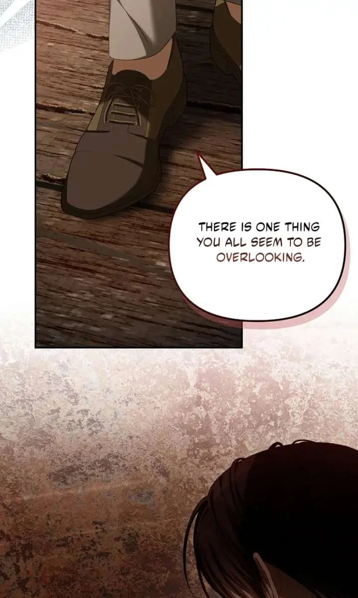 Why Are You Obsessed With Your Fake Wife? Chapter 89 Page 29