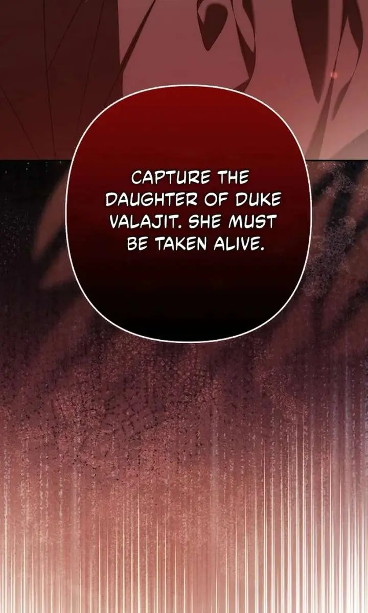 Why Are You Obsessed With Your Fake Wife? Chapter 89 Page 35