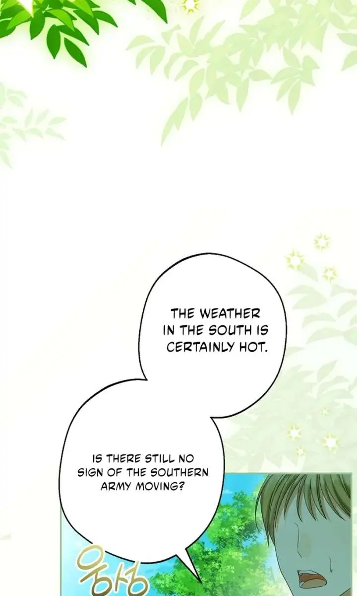 Why Are You Obsessed With Your Fake Wife? Chapter 89 Page 40