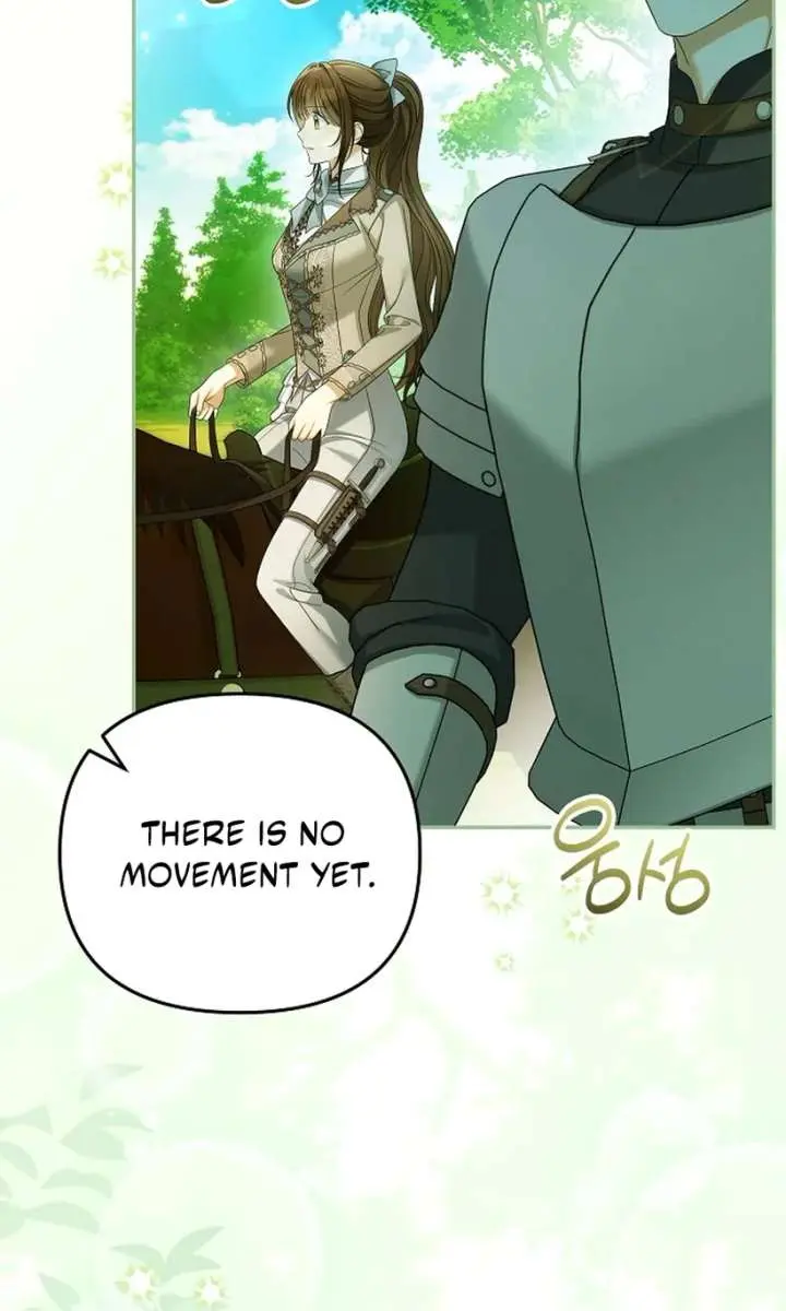Why Are You Obsessed With Your Fake Wife? Chapter 89 Page 41