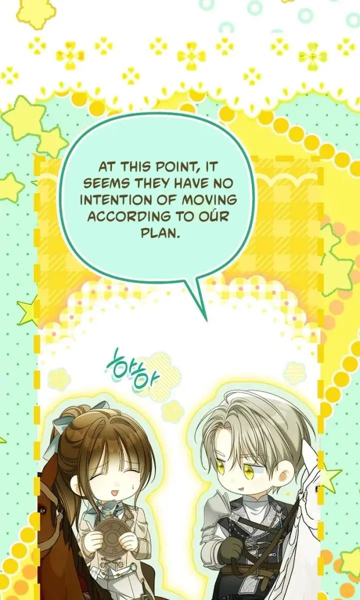 Why Are You Obsessed With Your Fake Wife? Chapter 89 Page 44