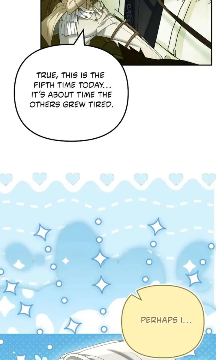 Why Are You Obsessed With Your Fake Wife? Chapter 89 Page 48