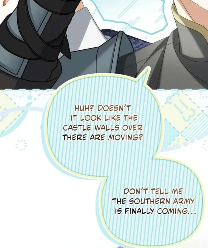 Why Are You Obsessed With Your Fake Wife? Chapter 89 Page 51