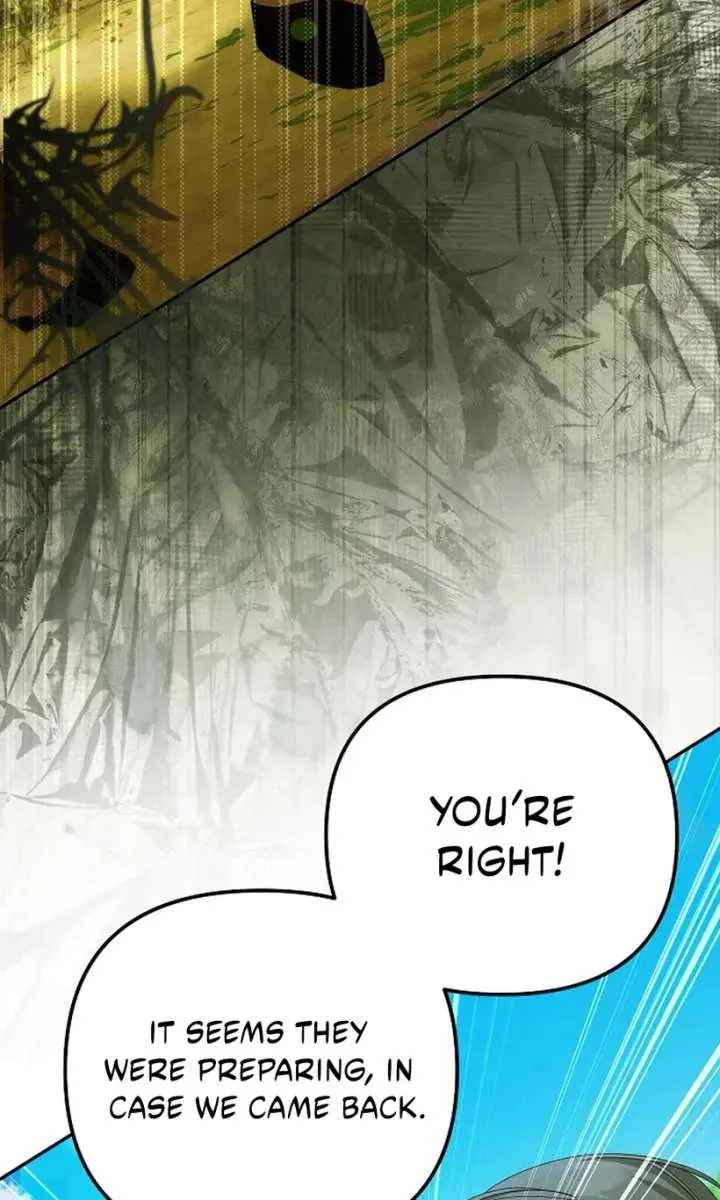 Why Are You Obsessed With Your Fake Wife? Chapter 89 Page 54