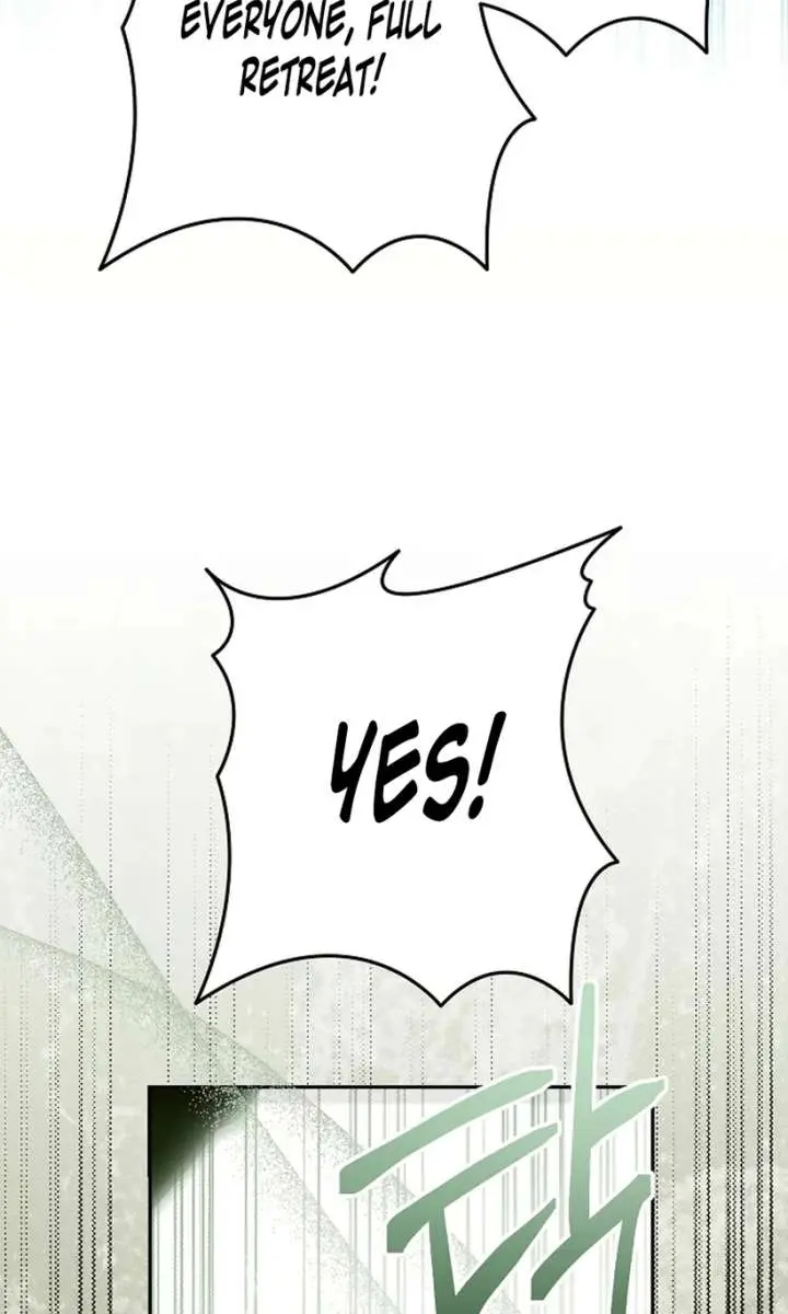 Why Are You Obsessed With Your Fake Wife? Chapter 89 Page 56