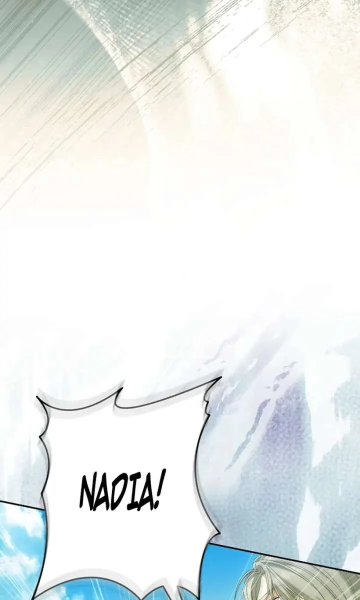 Why Are You Obsessed With Your Fake Wife? Chapter 89 Page 67