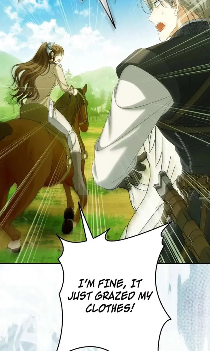 Why Are You Obsessed With Your Fake Wife? Chapter 89 Page 68