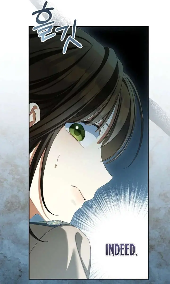 Why Are You Obsessed With Your Fake Wife? Chapter 89 Page 70