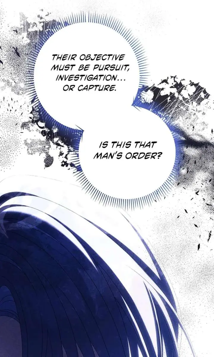 Why Are You Obsessed With Your Fake Wife? Chapter 89 Page 77