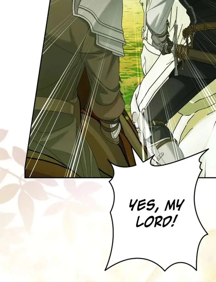 Why Are You Obsessed With Your Fake Wife? Chapter 89 Page 85