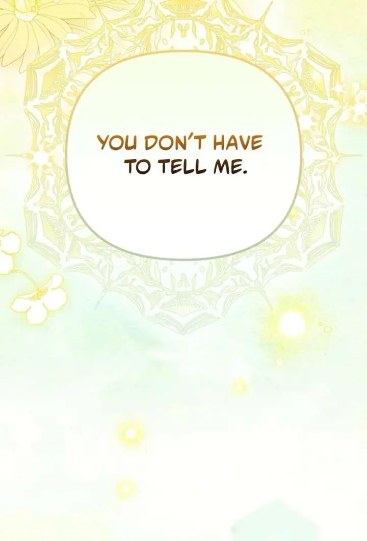 Why Are You Obsessed With Your Fake Wife? Chapter 89 Page 93