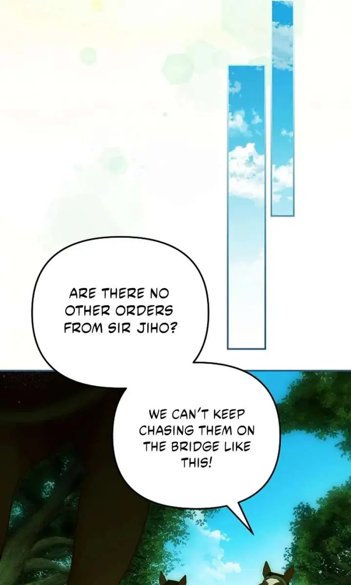 Why Are You Obsessed With Your Fake Wife? Chapter 89 Page 94