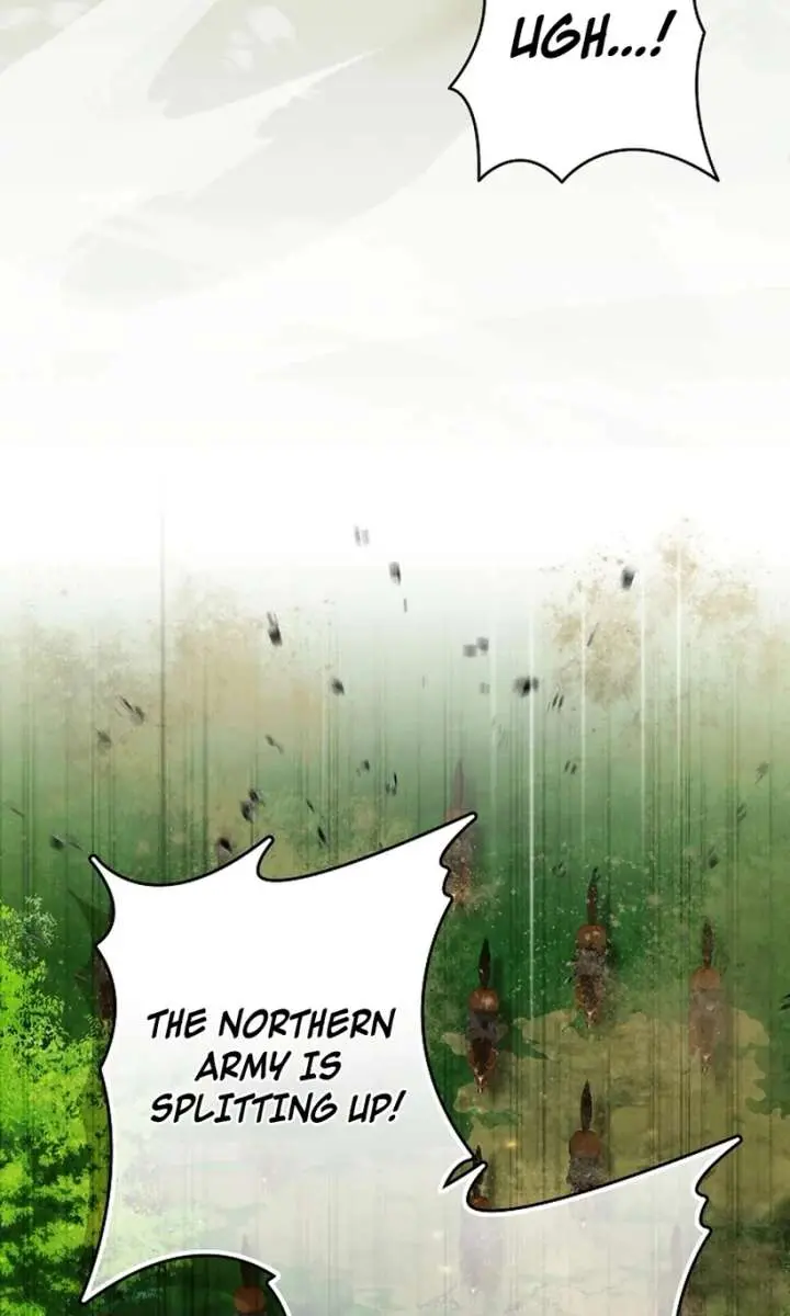 Why Are You Obsessed With Your Fake Wife? Chapter 89 Page 97