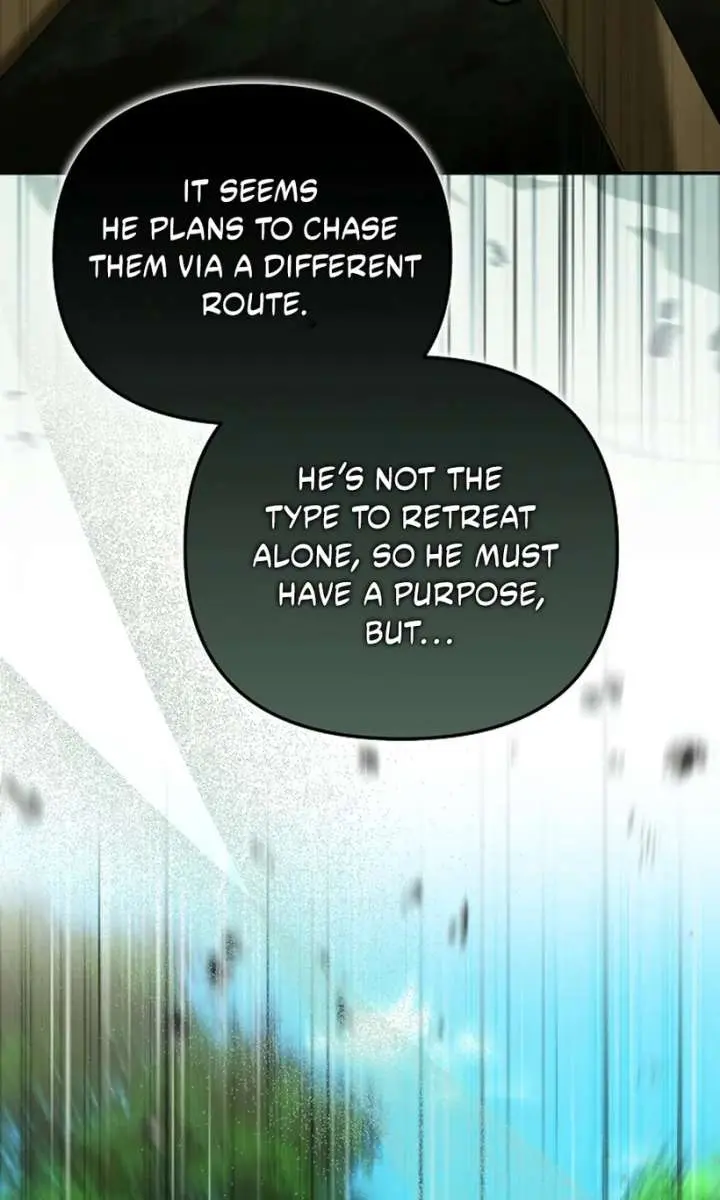 Why Are You Obsessed With Your Fake Wife? Chapter 89 Page 102