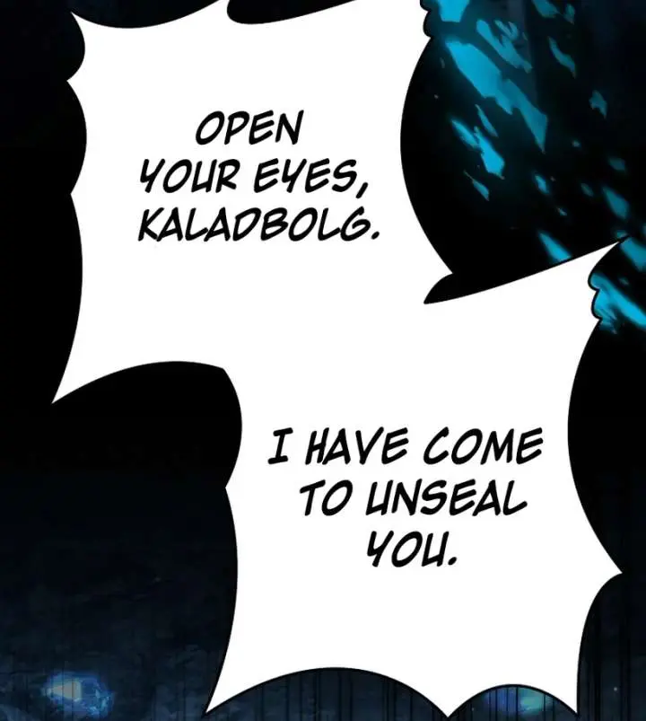 Why Are You Obsessed With Your Fake Wife? Chapter 94 Page 11