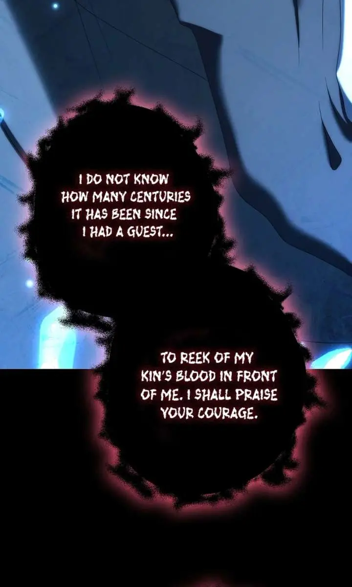 Why Are You Obsessed With Your Fake Wife? Chapter 94 Page 15