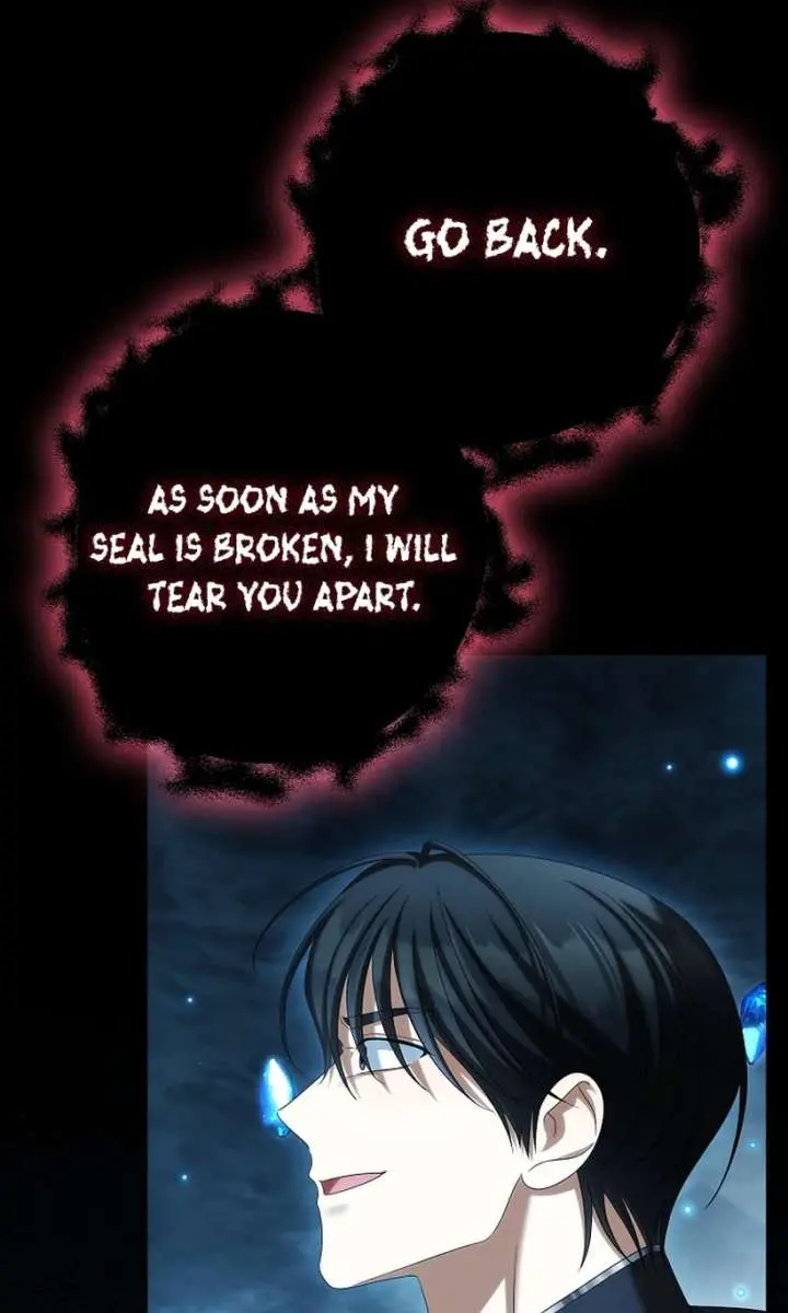 Why Are You Obsessed With Your Fake Wife? Chapter 94 Page 16