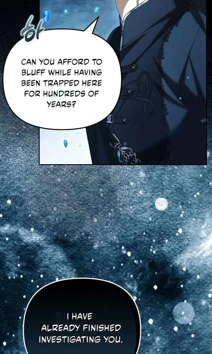 Why Are You Obsessed With Your Fake Wife? Chapter 94 Page 17