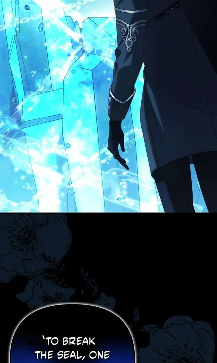 Why Are You Obsessed With Your Fake Wife? Chapter 94 Page 22