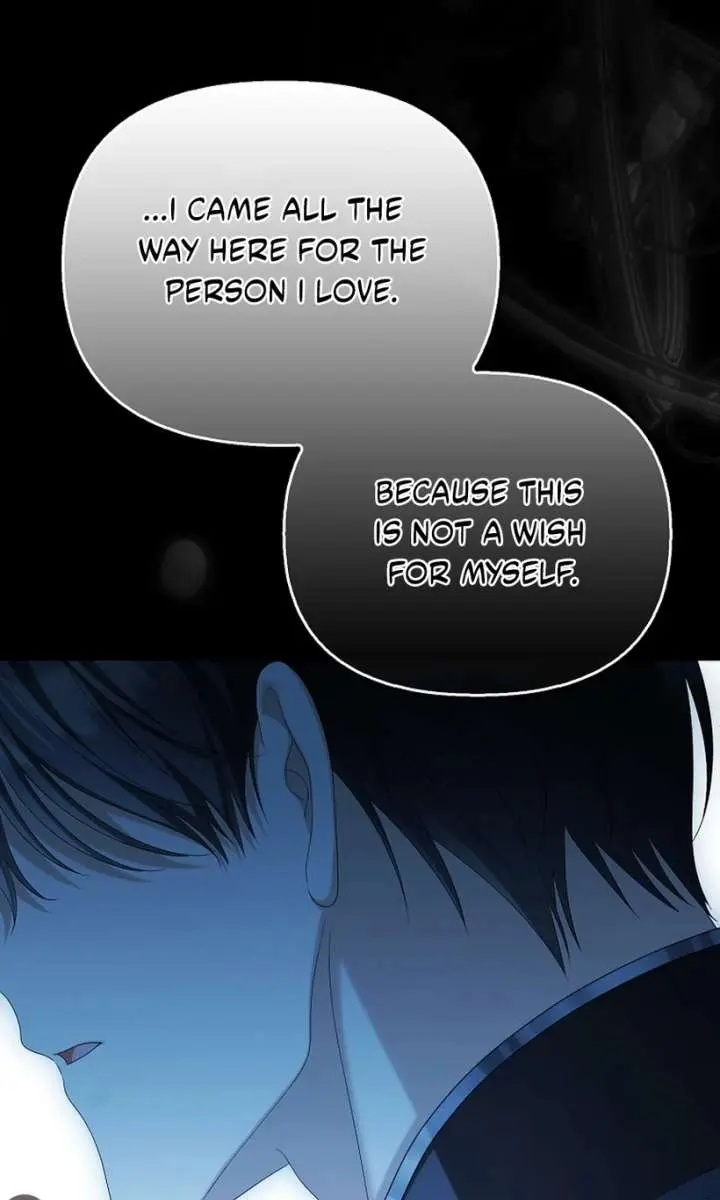 Why Are You Obsessed With Your Fake Wife? Chapter 94 Page 35