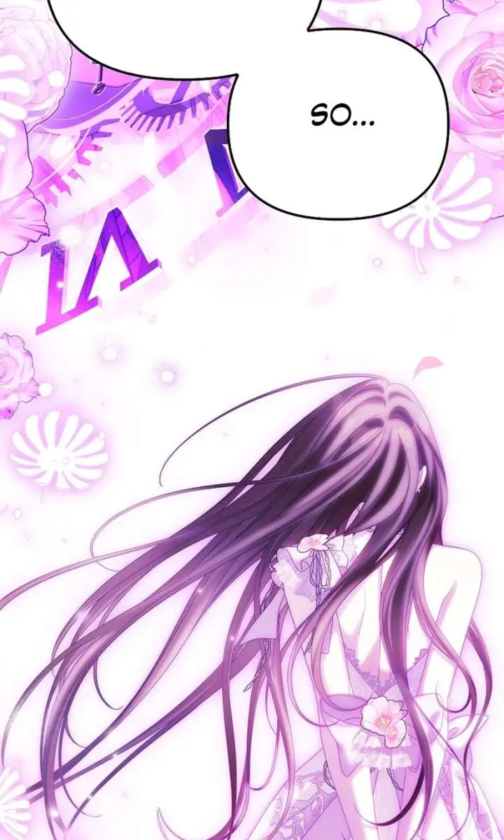 Why Are You Obsessed With Your Fake Wife? Chapter 94 Page 39