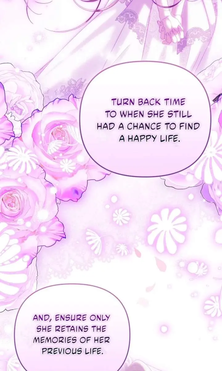 Why Are You Obsessed With Your Fake Wife? Chapter 94 Page 40