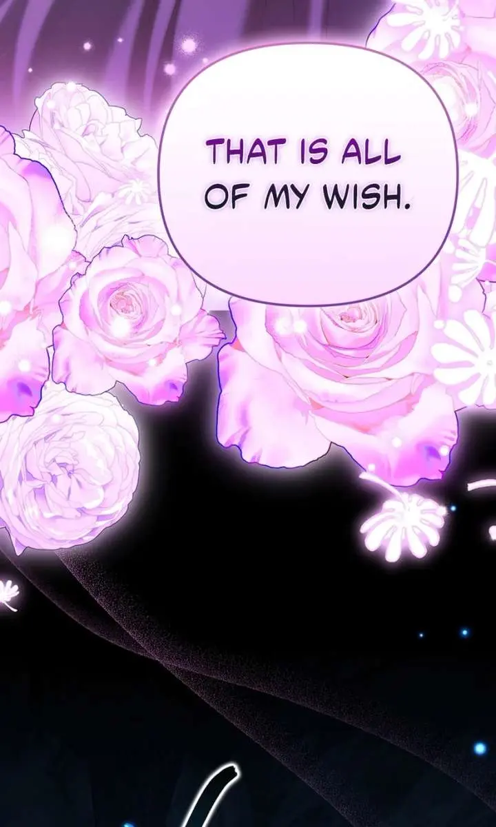 Why Are You Obsessed With Your Fake Wife? Chapter 94 Page 42