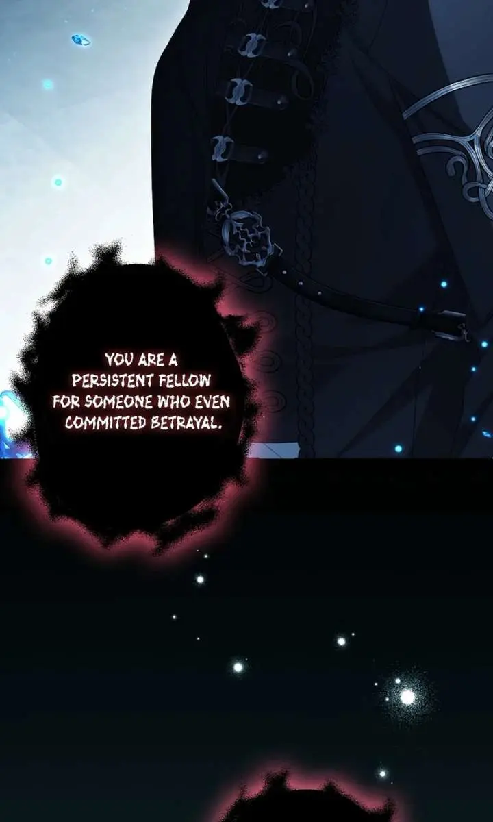 Why Are You Obsessed With Your Fake Wife? Chapter 94 Page 46
