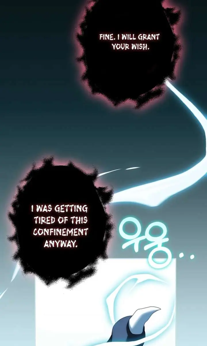 Why Are You Obsessed With Your Fake Wife? Chapter 94 Page 47