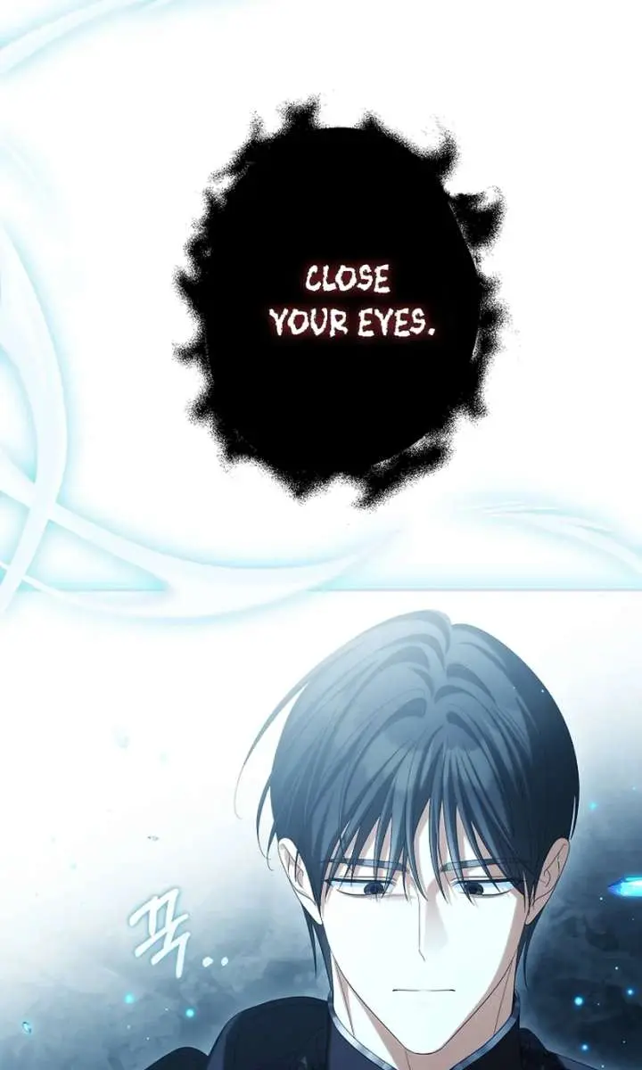 Why Are You Obsessed With Your Fake Wife? Chapter 94 Page 49