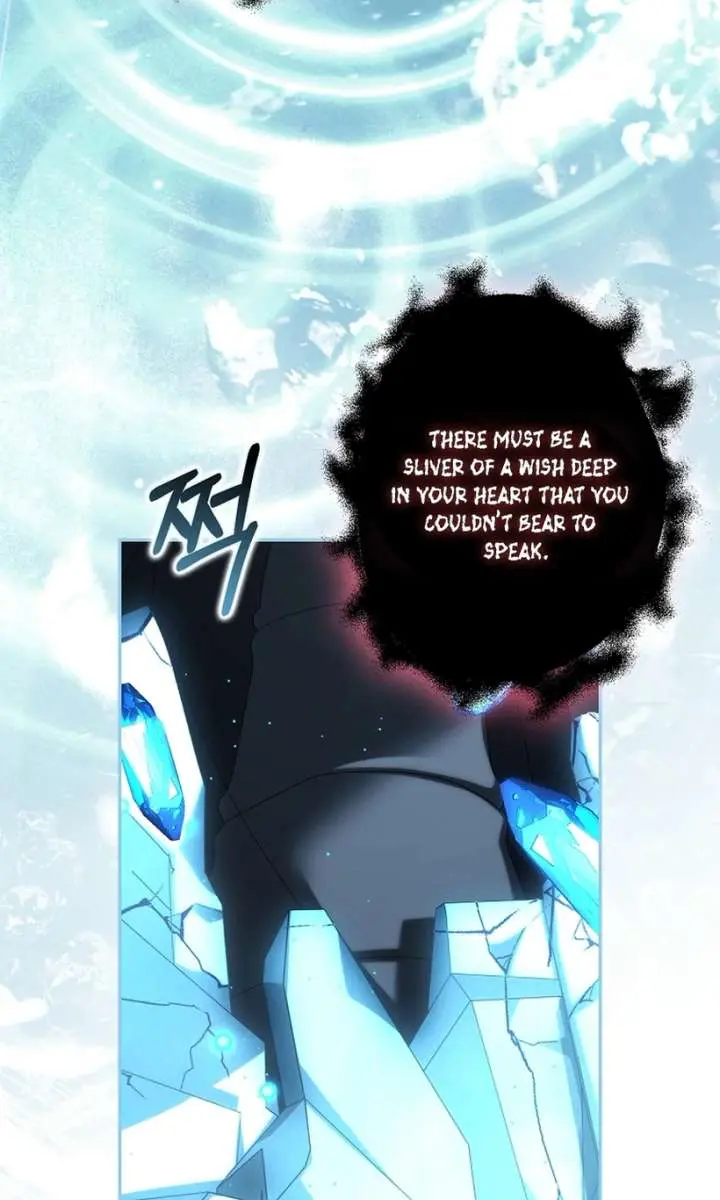 Why Are You Obsessed With Your Fake Wife? Chapter 94 Page 53